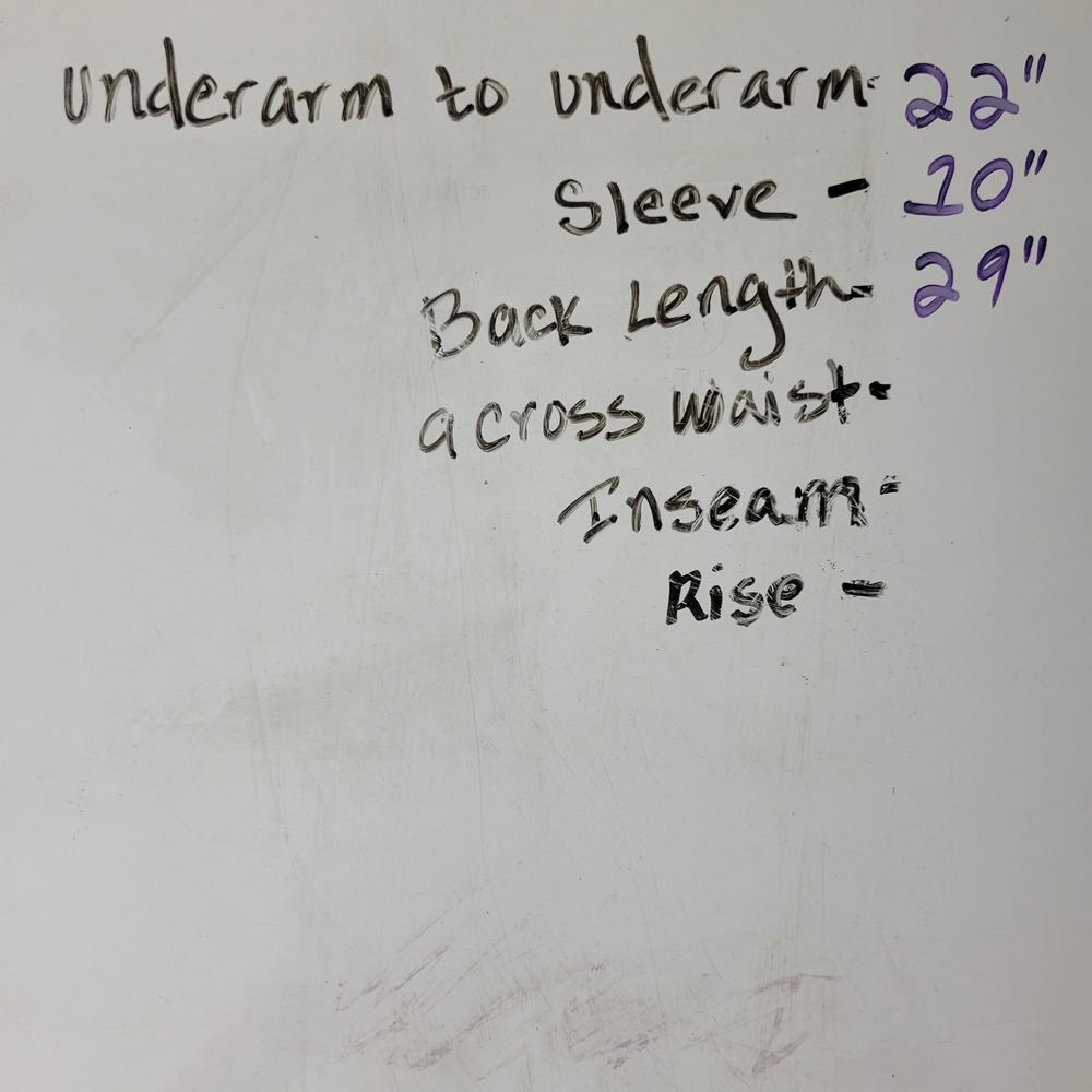 Vineyard Vines Mens Large Solid Gray Performance … - image 5